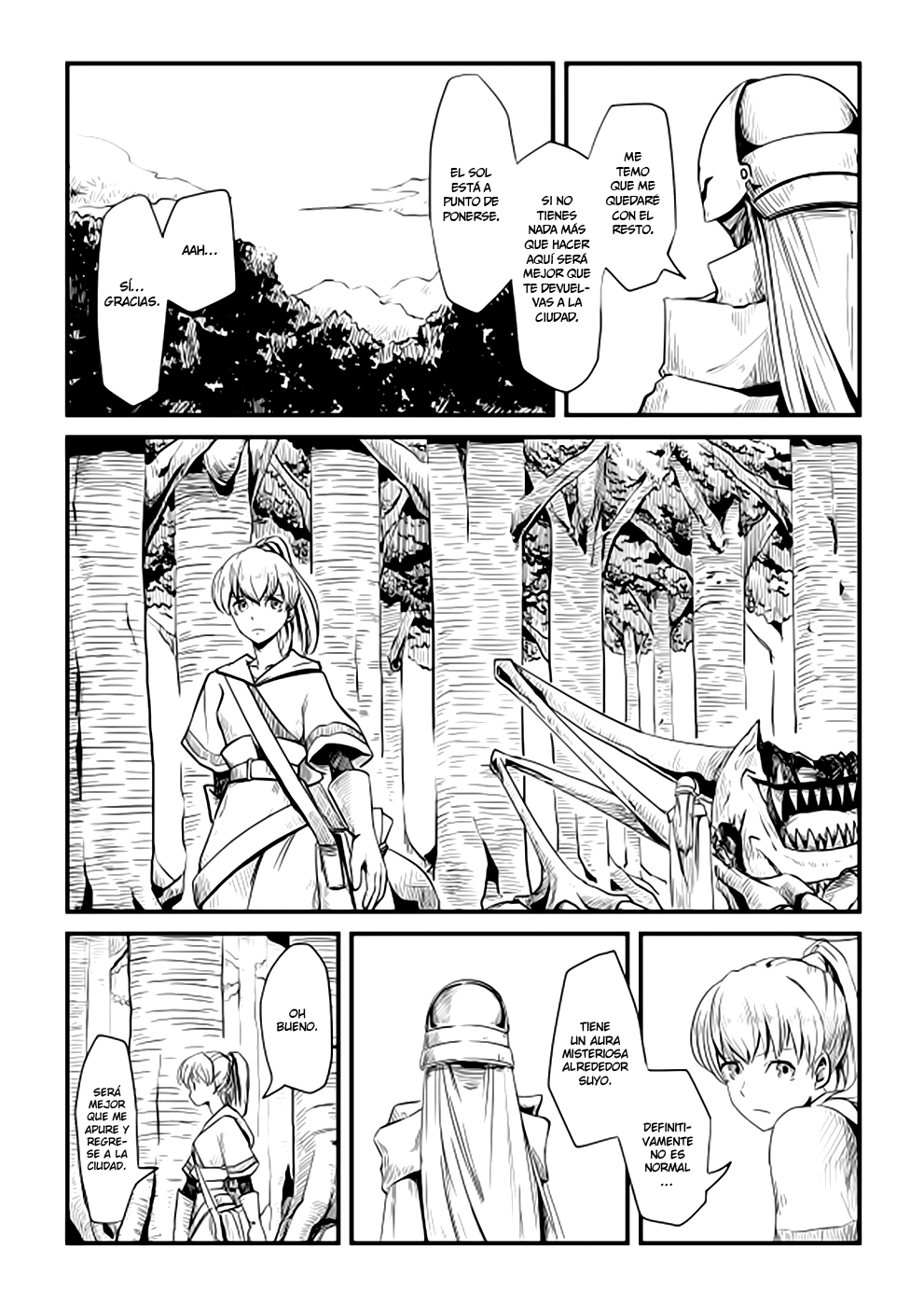 Acaria Ch. 4 第15页