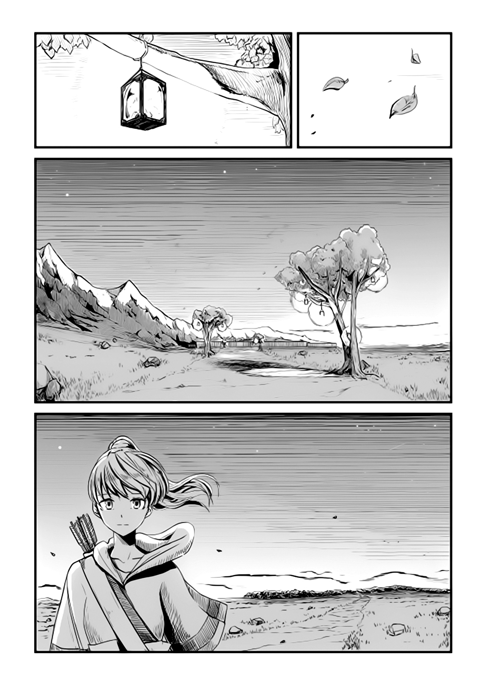 Acaria Ch. 4 第16页