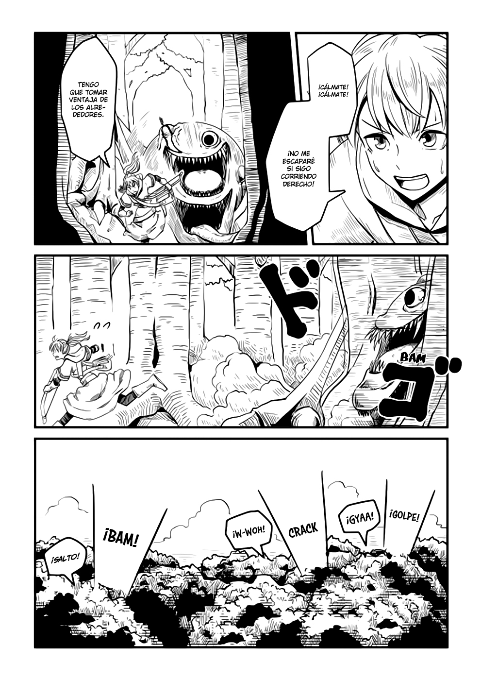 Acaria Ch. 4 第7页