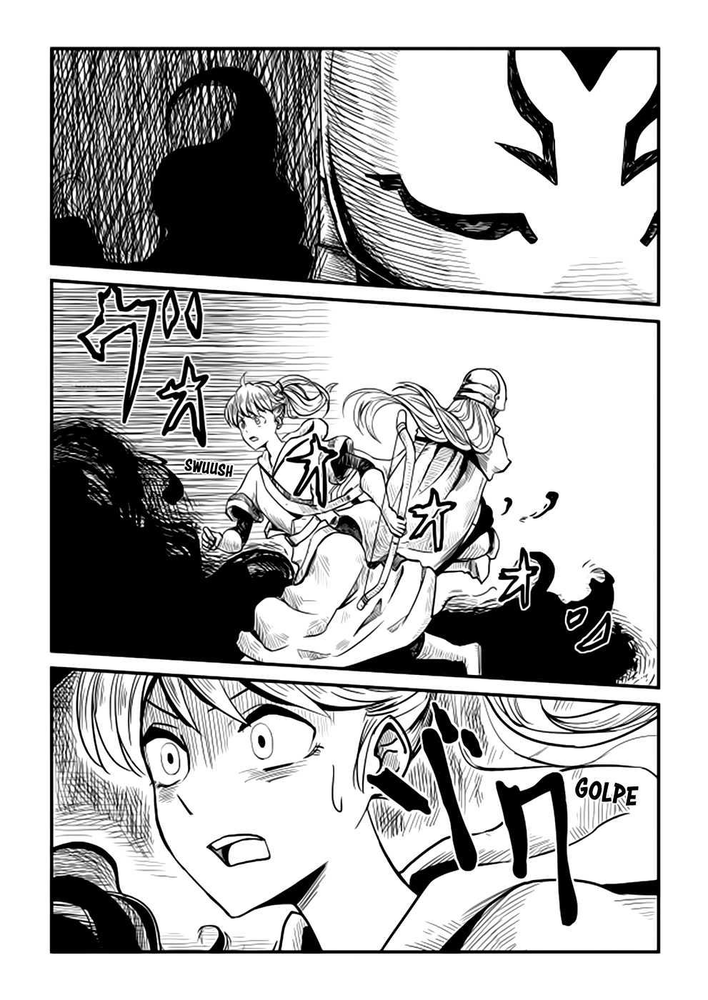 Acaria Ch. 4 第9页