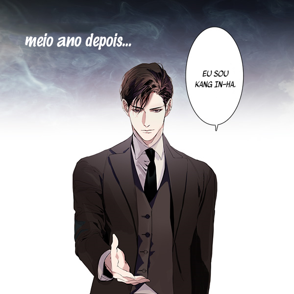 Bad Secretary 第7页