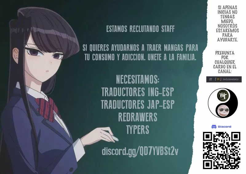 Persona 4 - The Magician Vol. 1 Ch. 2 第19页