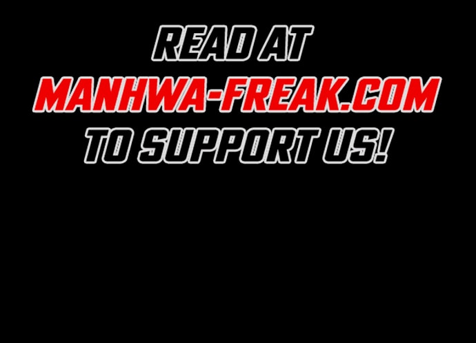 The Heavenly Demon Will Give You a Massage Ch. 4 第2页