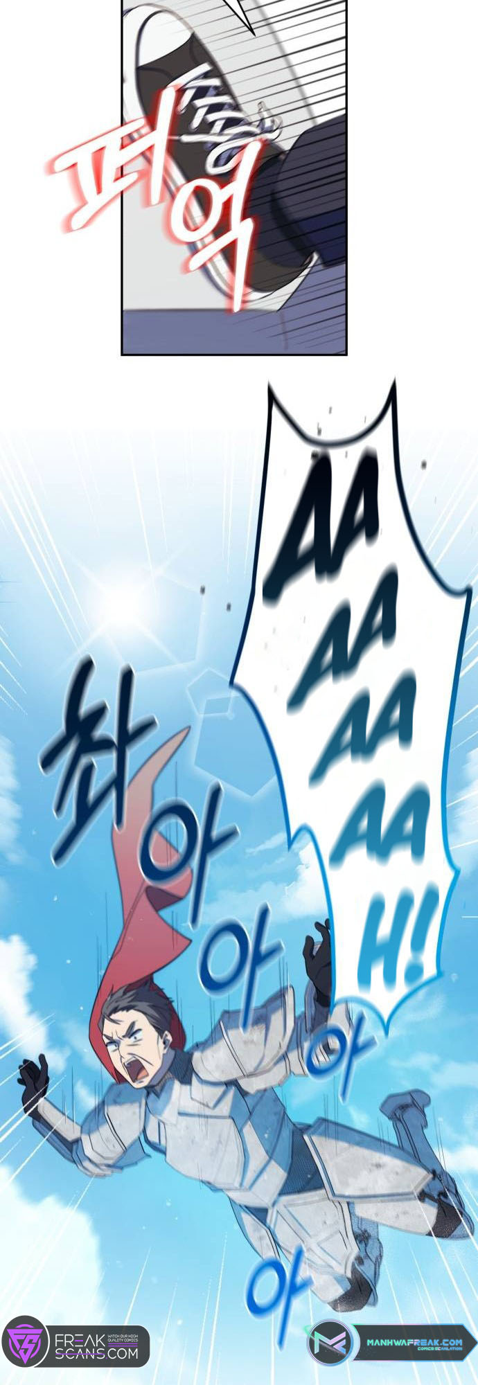 The Heavenly Demon Will Give You a Massage Ch. 4 第40页