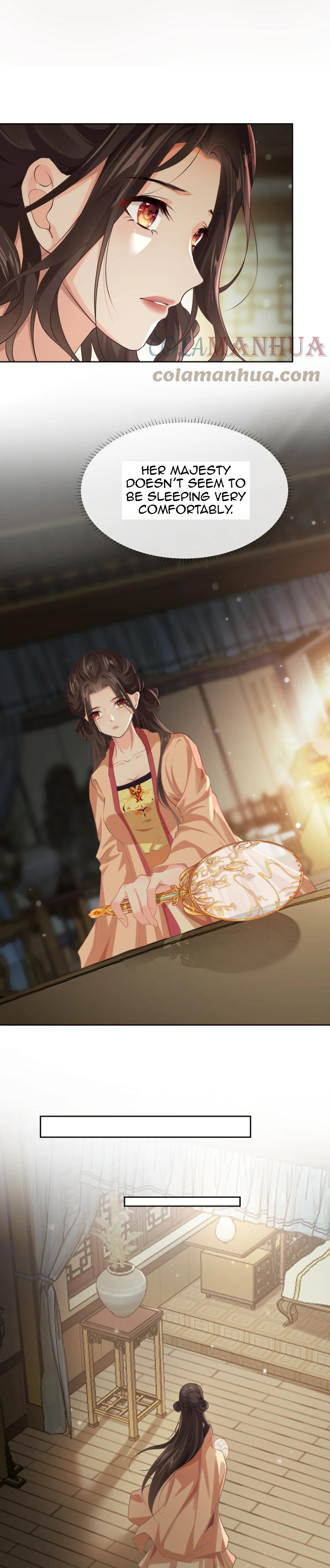 Xi Yao Flapping the Fan. 第10页