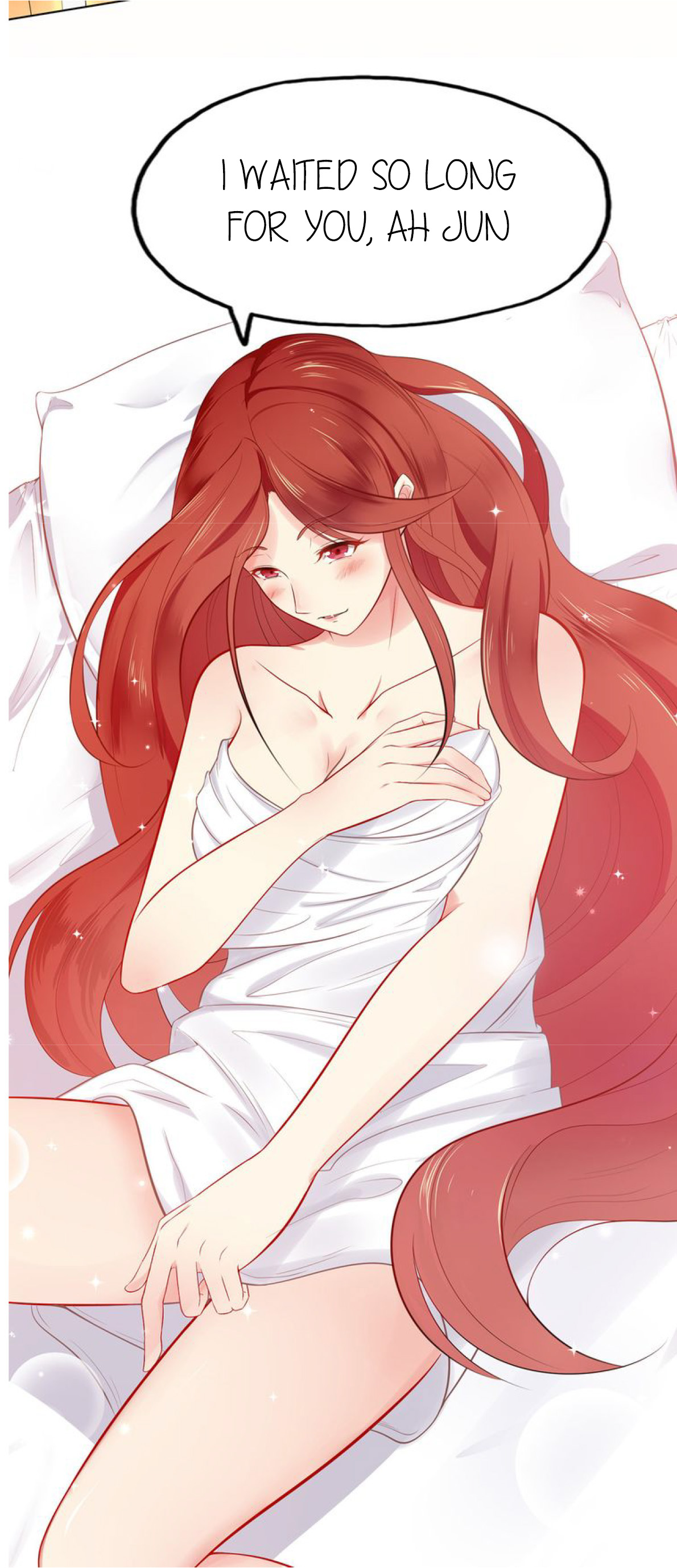 Xing Dong Tian Qi Xia Xiao XIng Ch. 2 第7页