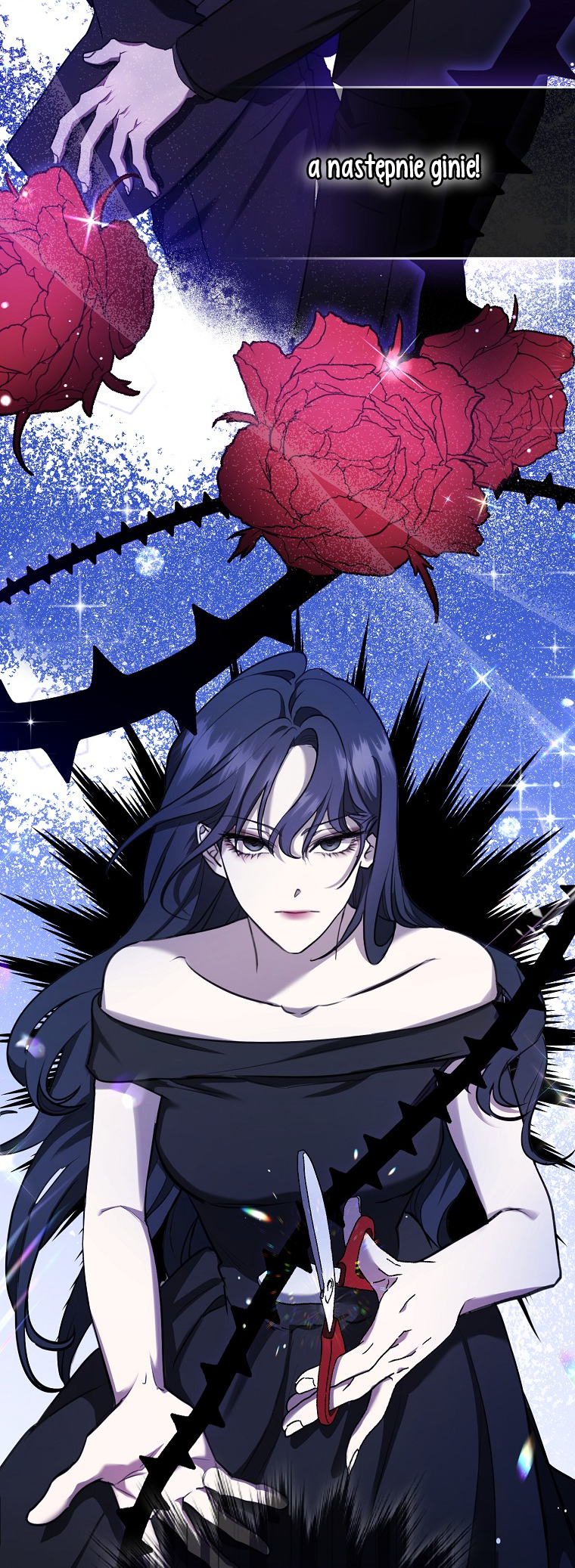 My Brother's Boyfriend Fell for Me Vol. 1 Ch. 2 第2页