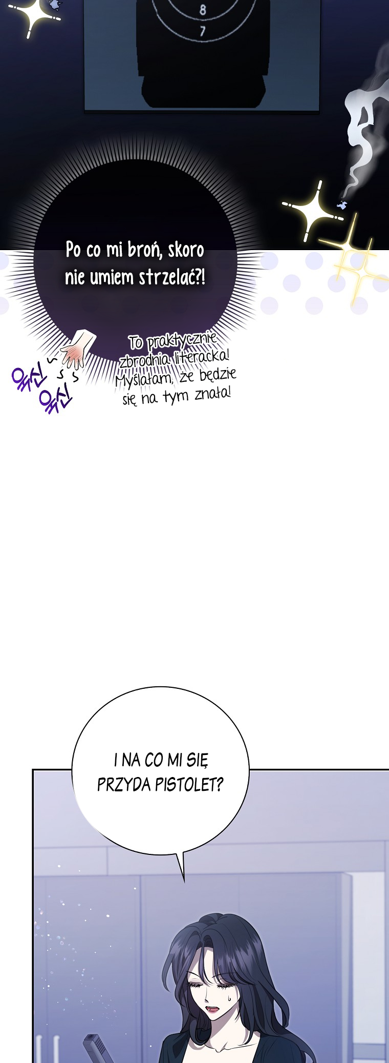 My Brother's Boyfriend Fell for Me Vol. 1 Ch. 2 第13页