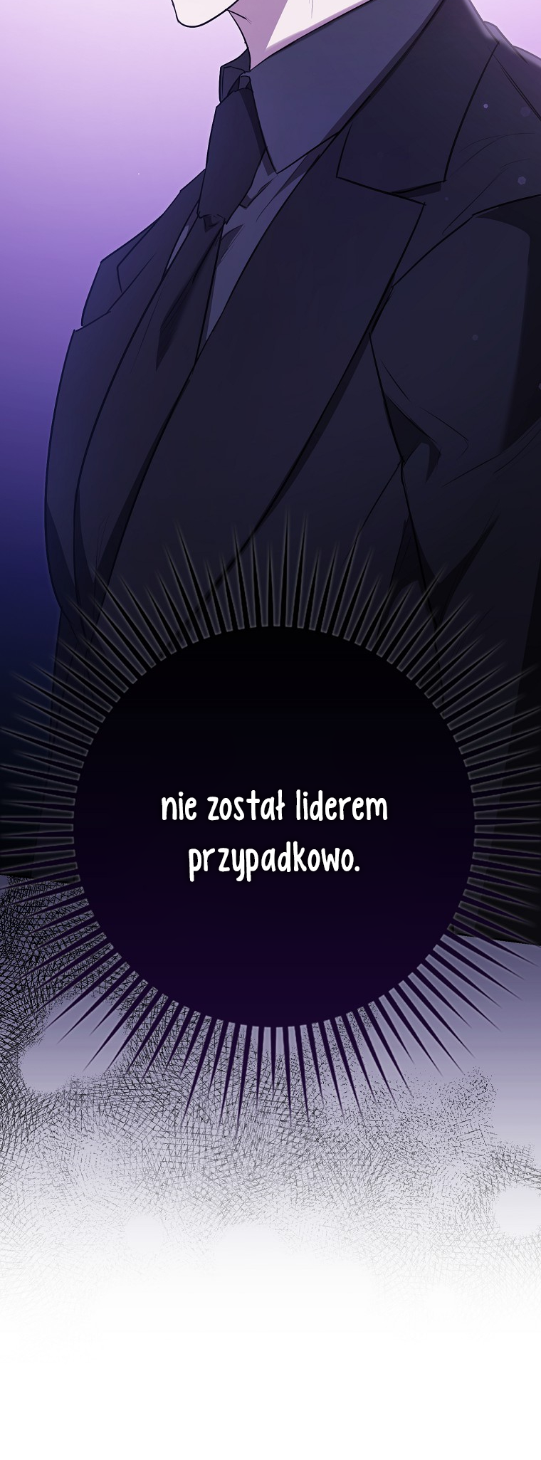 My Brother's Boyfriend Fell for Me Vol. 1 Ch. 2 第32页