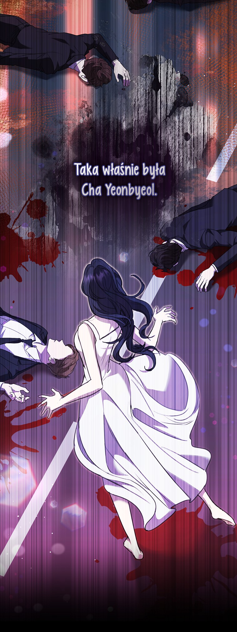 My Brother's Boyfriend Fell for Me Vol. 1 Ch. 2 第45页