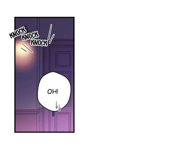 Lost Princess Ch. 4 第21页
