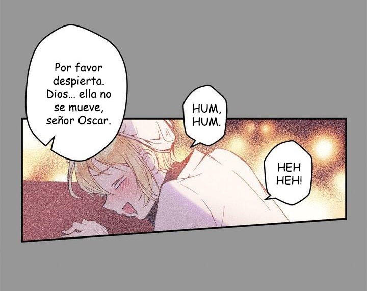 Lost Princess Ch. 4 第24页