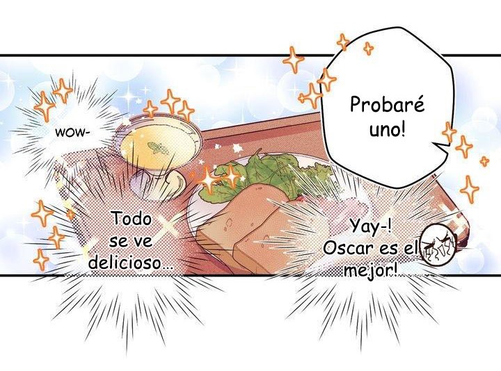 Lost Princess Ch. 4 第38页