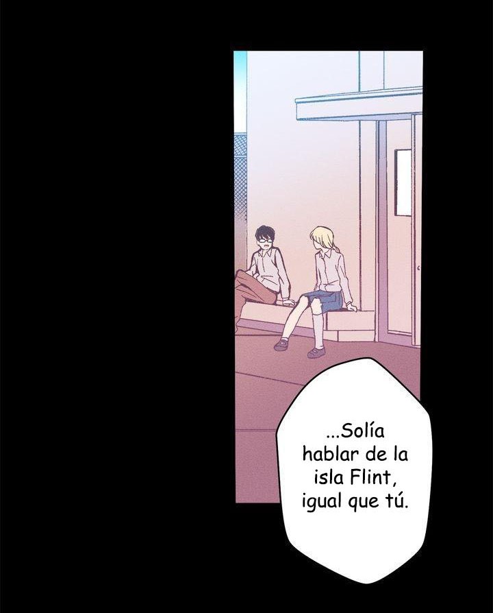Lost Princess Ch. 4 第46页