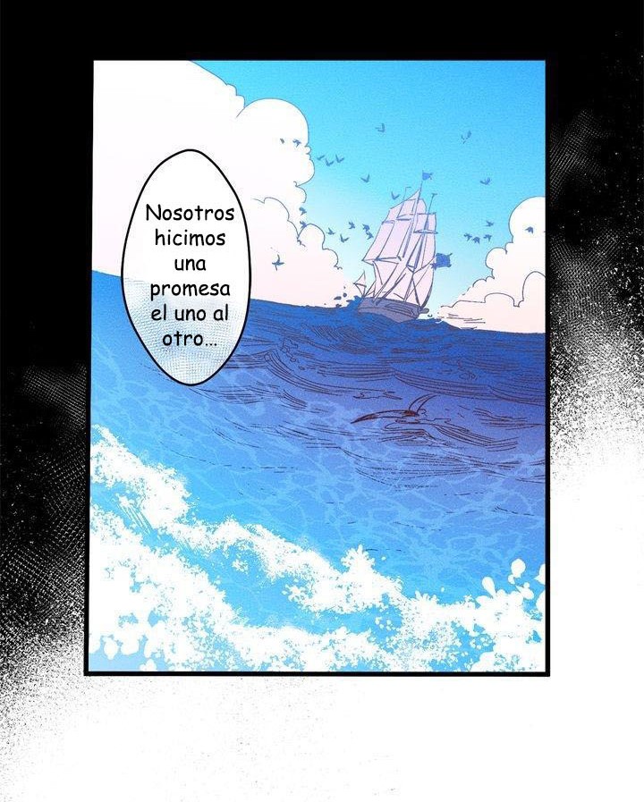 Lost Princess Ch. 4 第47页