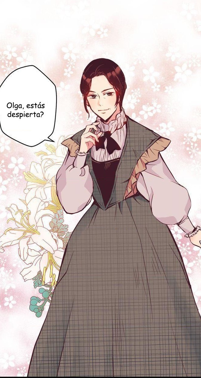 Lost Princess Ch. 4 第53页