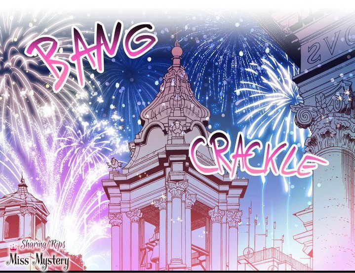 Lost Princess Ch. 4 第7页