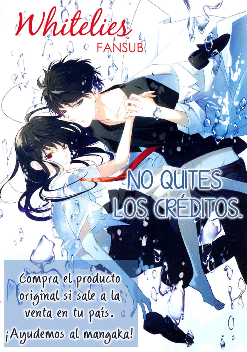 Chiaki-Sempai no Iu Toori Vol. 1 Ch. 1 第47页