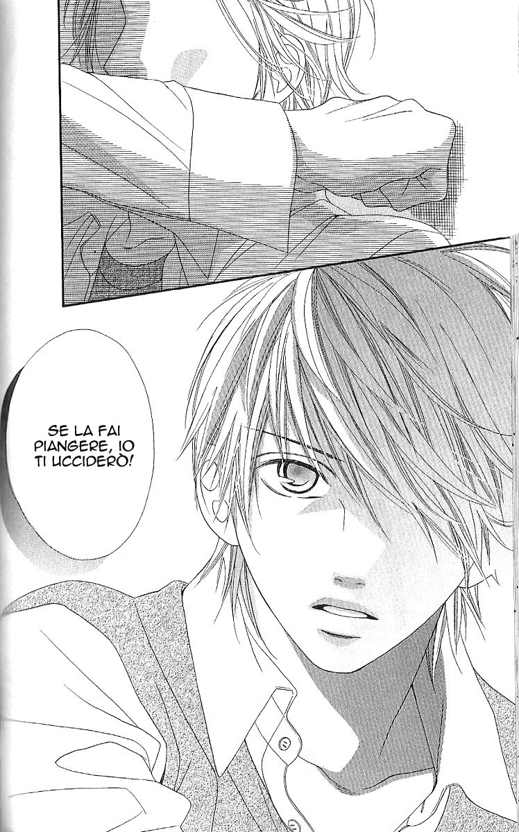 Katakoi Drops Vol. 1 Ch. 3 第10页