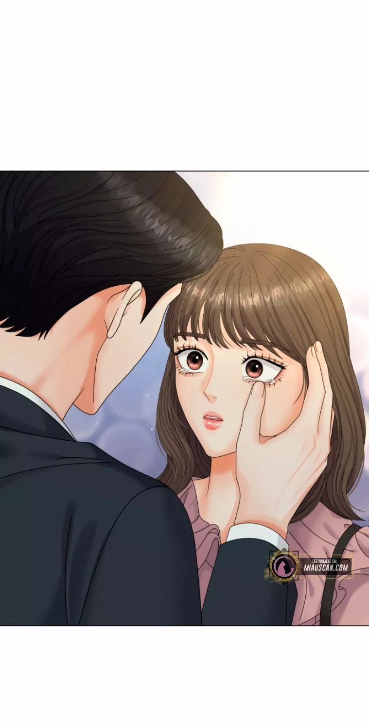 Pure Cohabitation Vol. 1 Ch. 1 第117页