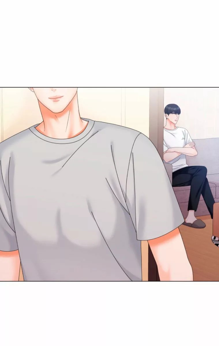 Pure Cohabitation Vol. 1 Ch. 1 第30页