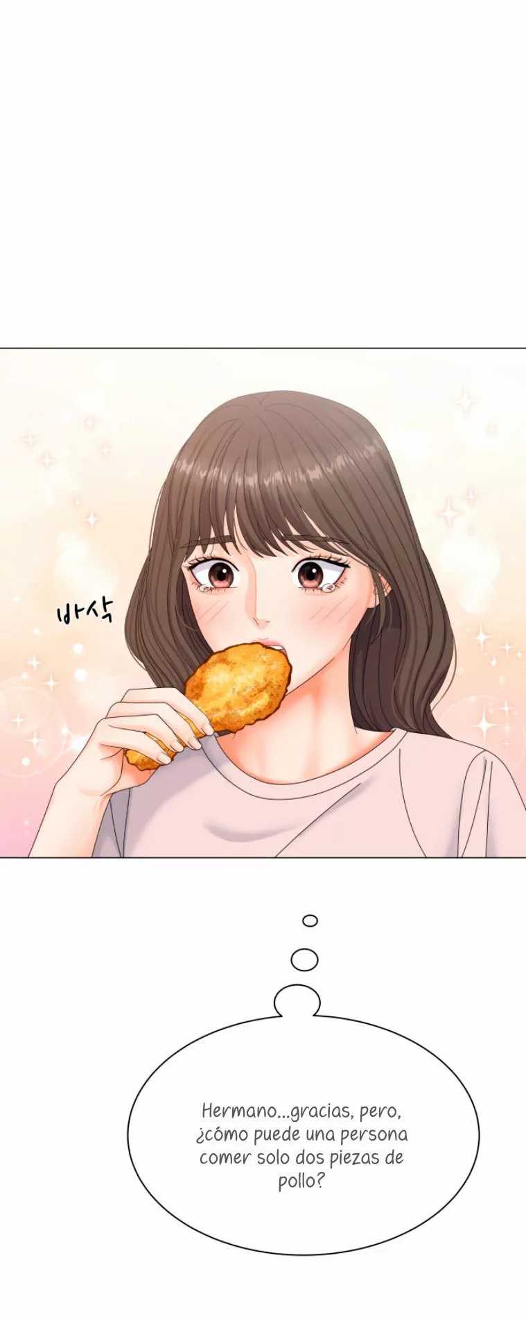 Pure Cohabitation Vol. 1 Ch. 1 第36页