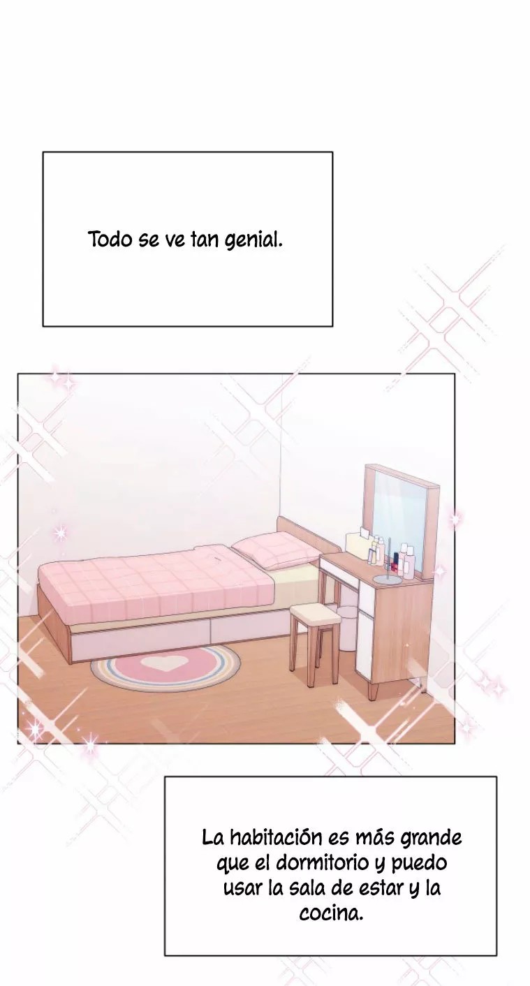 Pure Cohabitation Vol. 1 Ch. 1 第37页