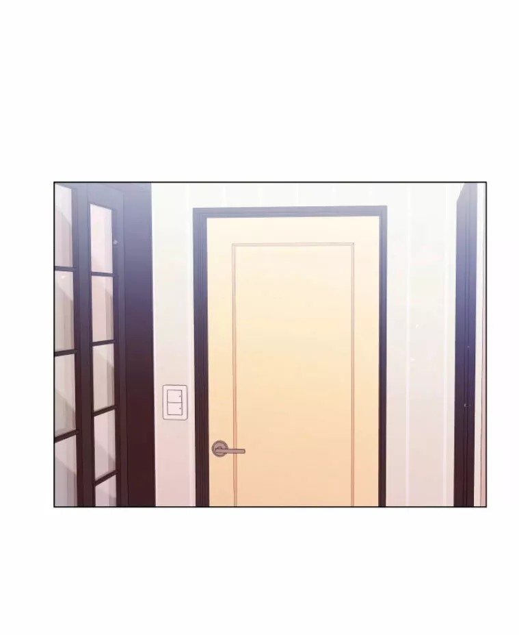 Pure Cohabitation 第5页