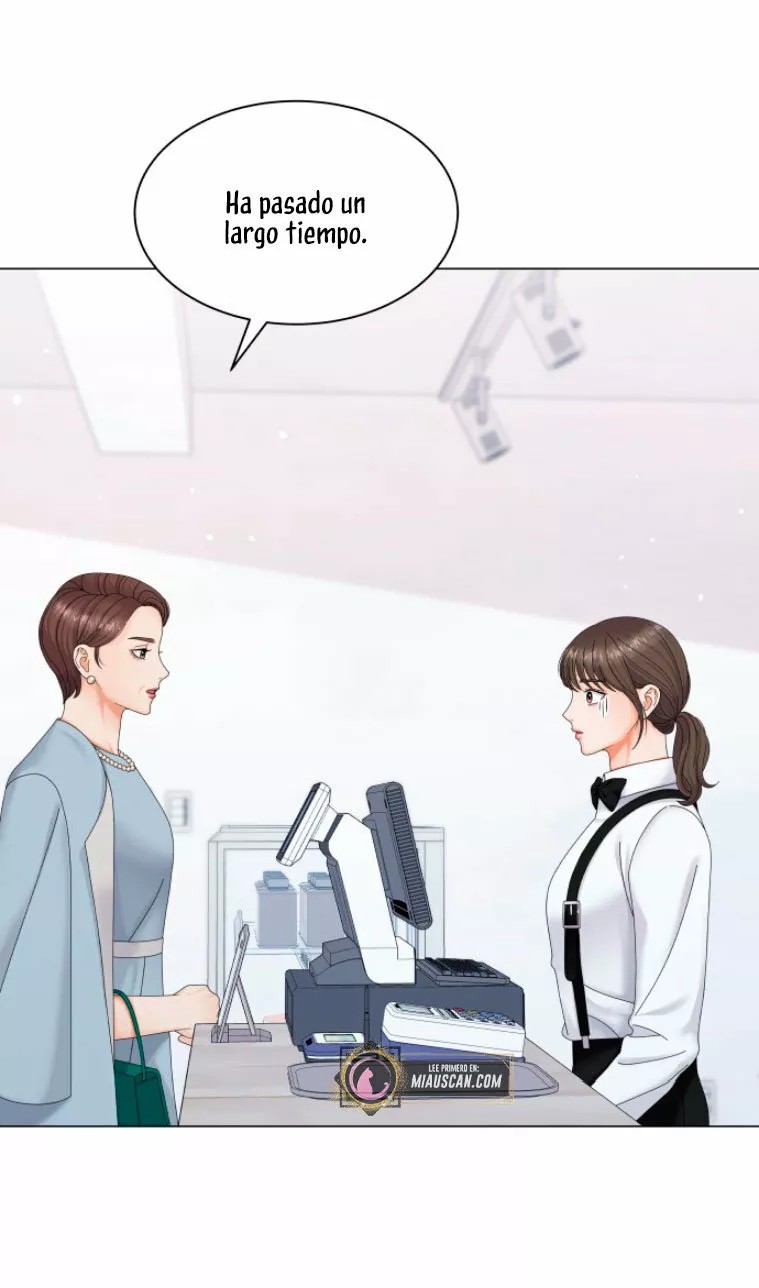 Pure Cohabitation Vol. 1 Ch. 1 第46页