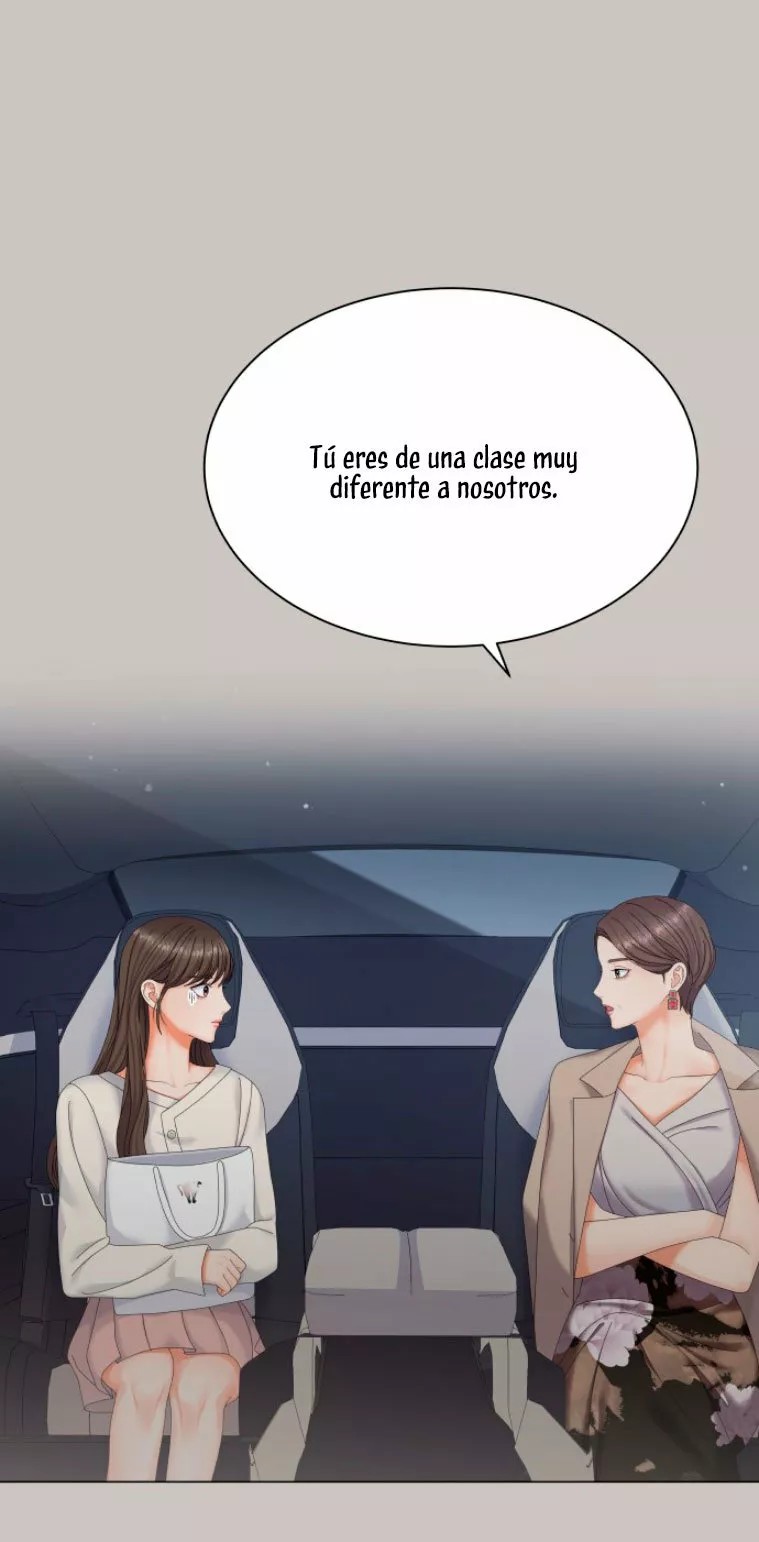 Pure Cohabitation Vol. 1 Ch. 1 第55页