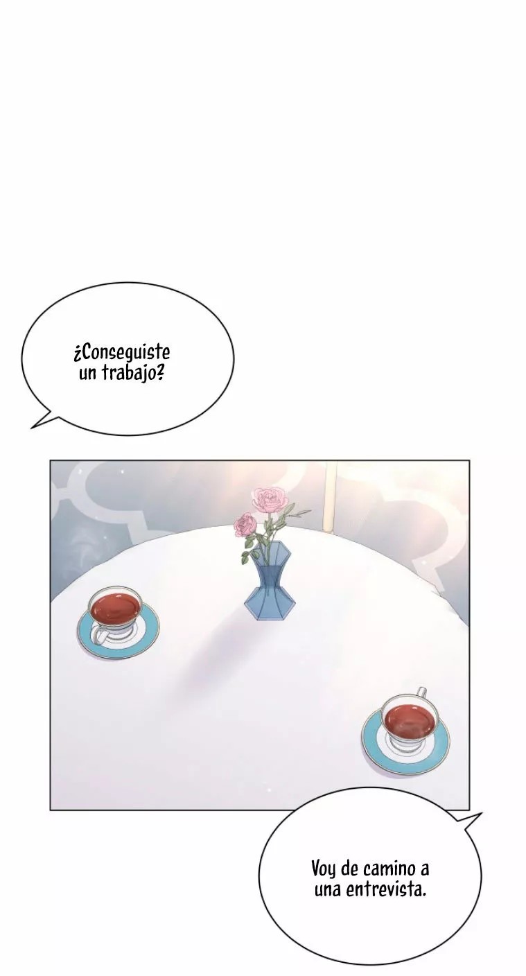 Pure Cohabitation Vol. 1 Ch. 1 第64页
