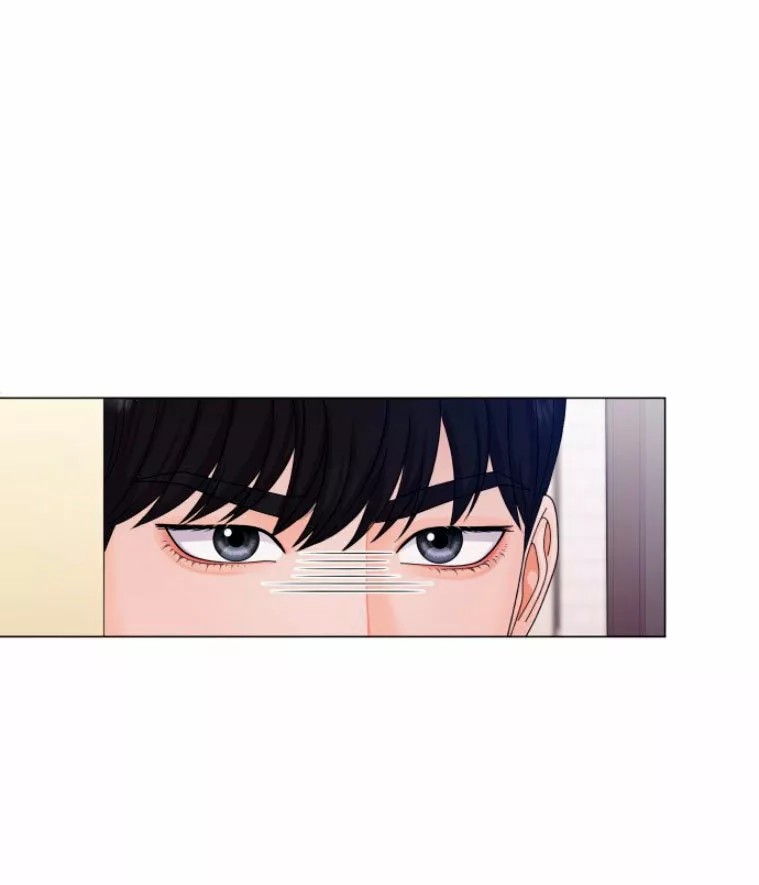 Pure Cohabitation Vol. 1 Ch. 1 第9页