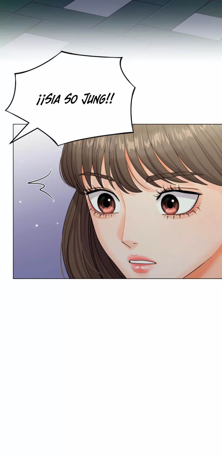 Pure Cohabitation Vol. 1 Ch. 1 第83页
