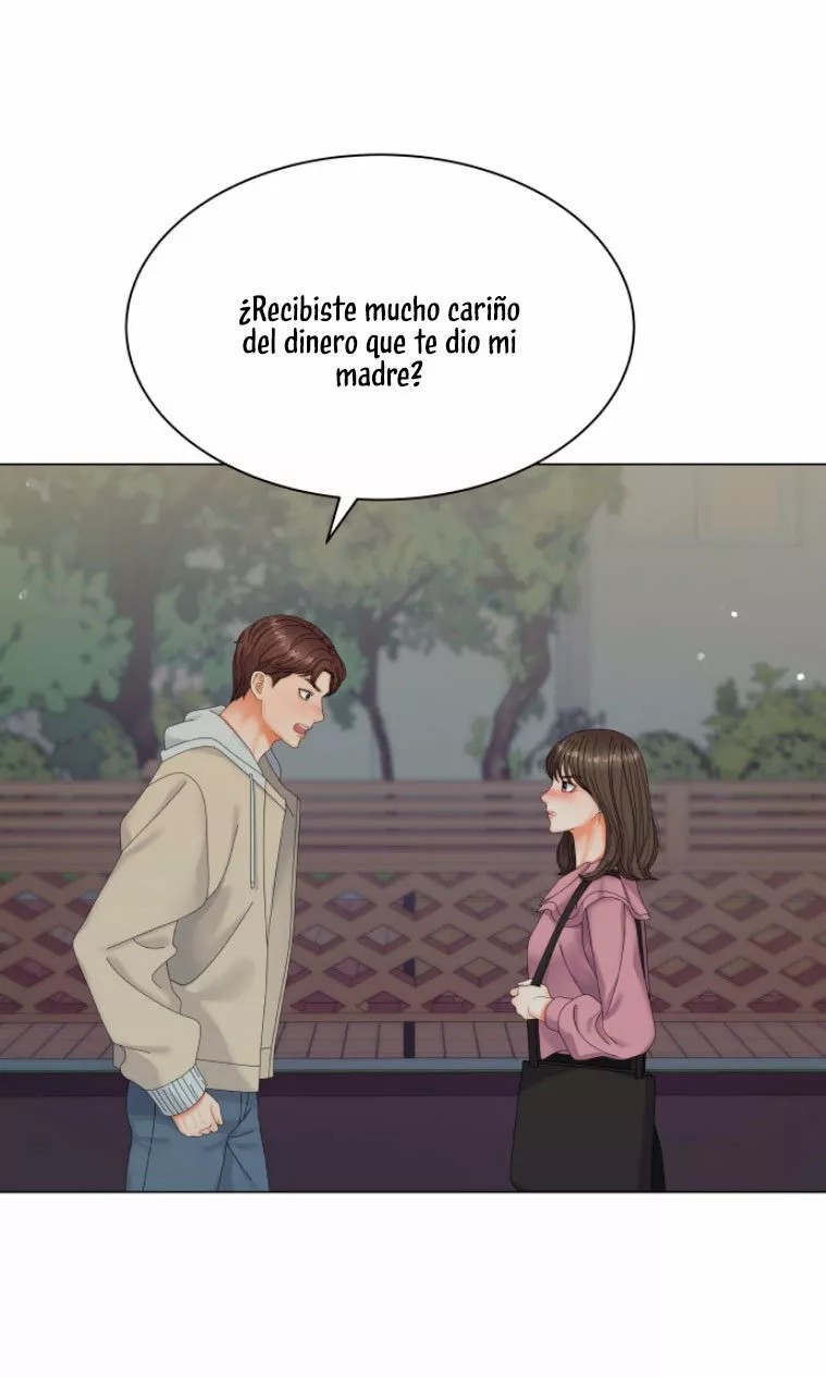 Pure Cohabitation Vol. 1 Ch. 1 第85页