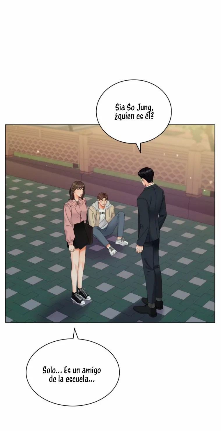 Pure Cohabitation Vol. 1 Ch. 1 第93页