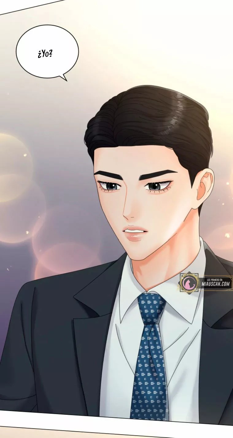 Pure Cohabitation Vol. 1 Ch. 1 第98页