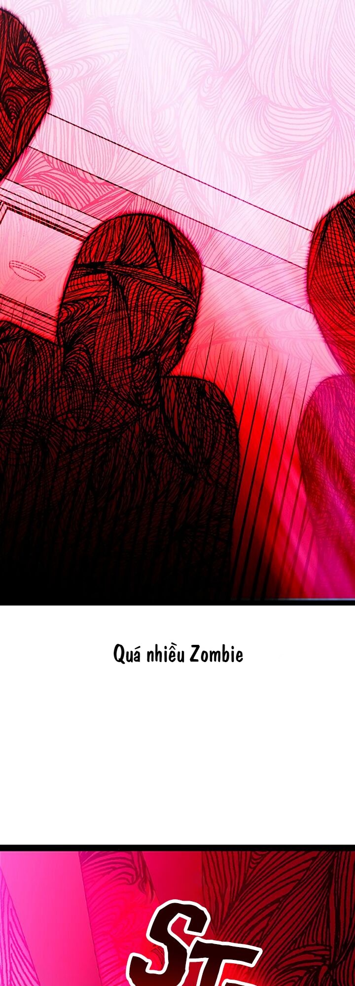 Survive Romance Ch. 3 第46页