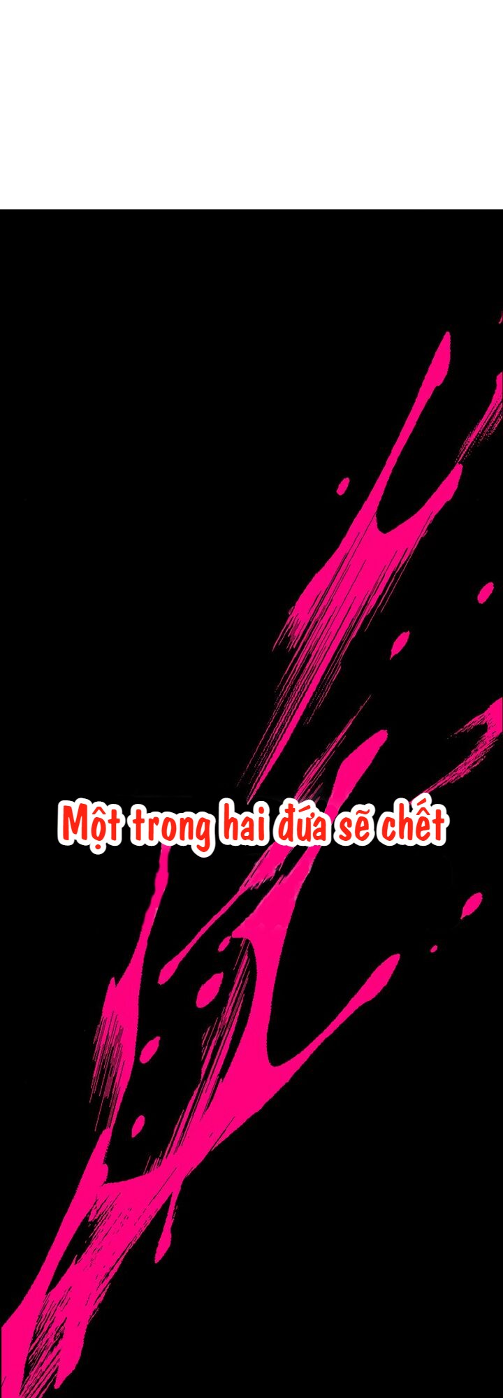 Survive Romance Ch. 3 第6页