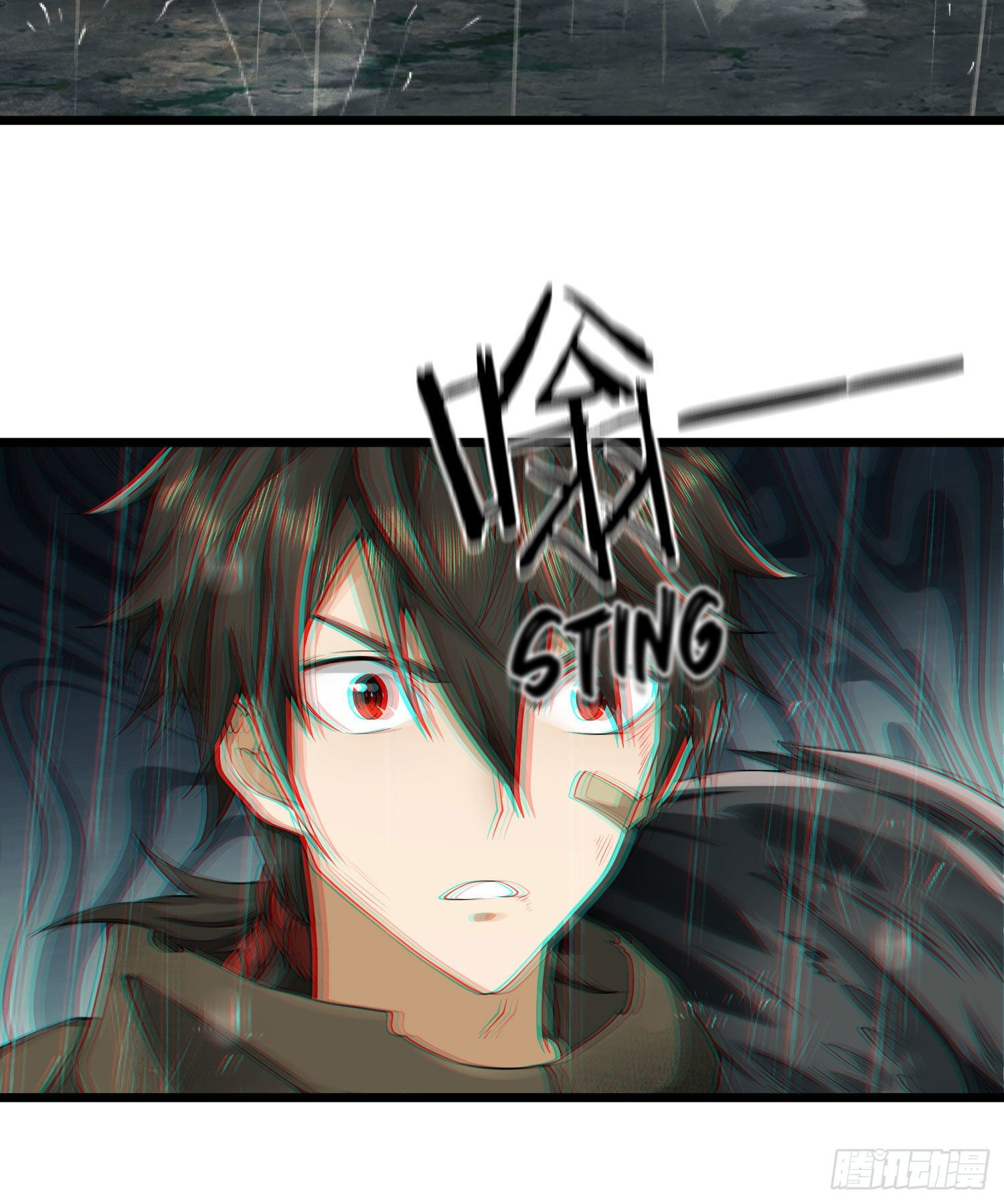The First Order Ch. 1 第26页