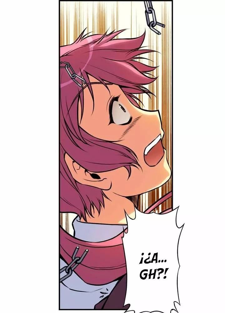 Freezing (Official Colored) Vol. 1 Ch. 2 第28页
