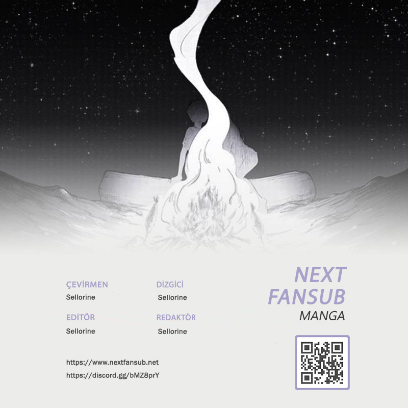 Liv Oneshot 第2页