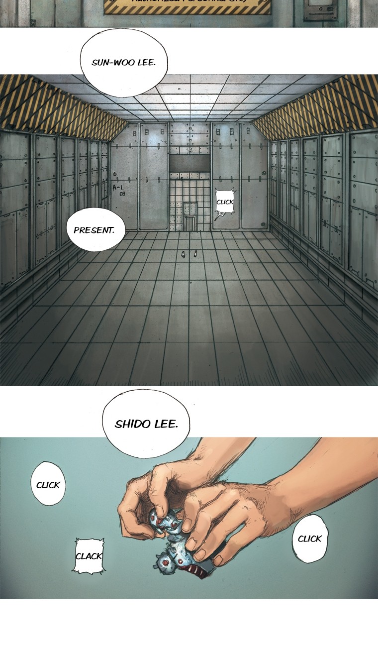 Impulse 第2页