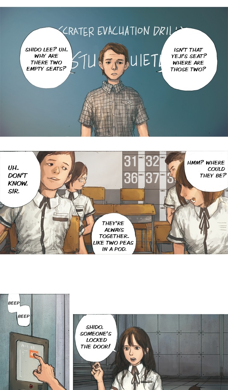 Impulse 第3页