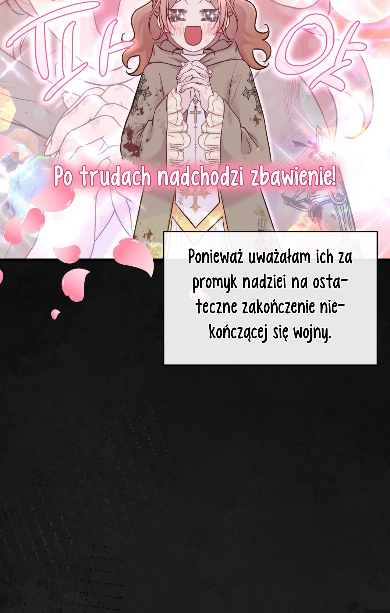Turning the Mad Dog Into a Genteel Lord Część 1 第20页
