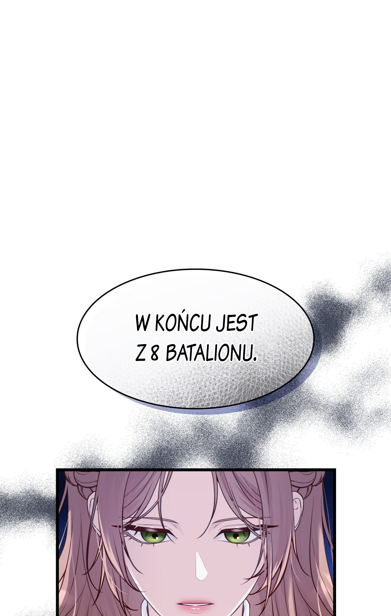 Turning the Mad Dog Into a Genteel Lord Część 1 第44页