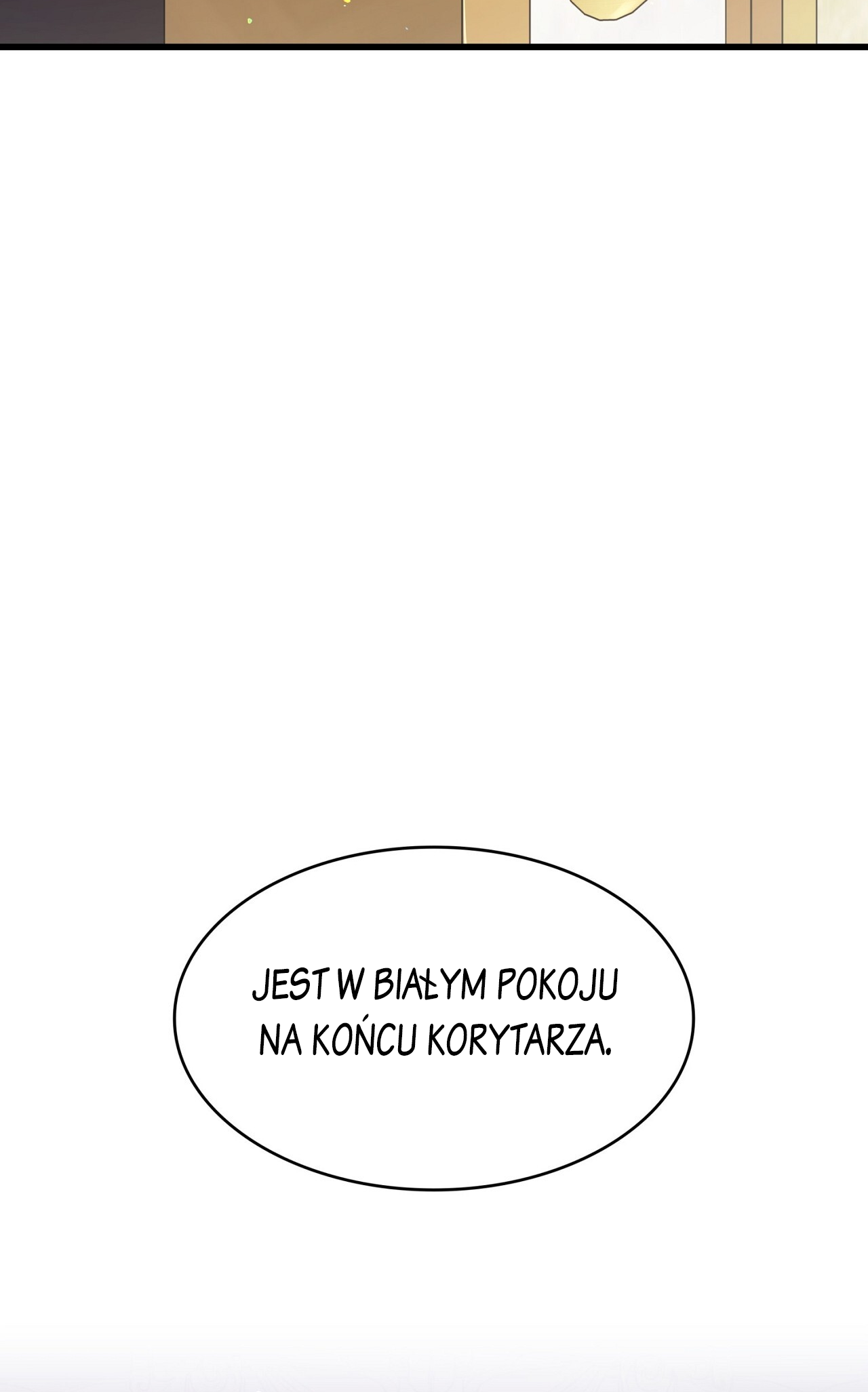 Turning the Mad Dog Into a Genteel Lord Część 1 第72页