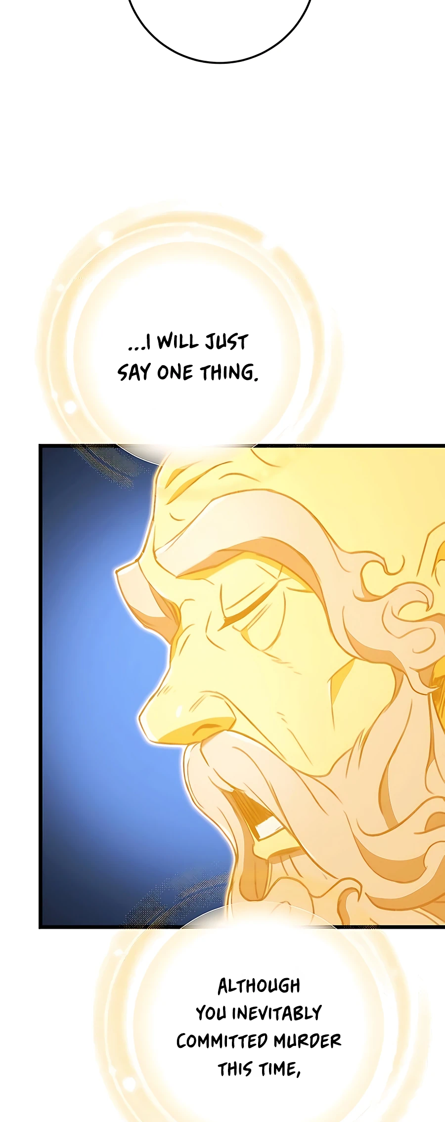 Emperor's Sword Vol. 1 Ch. 6 第54页