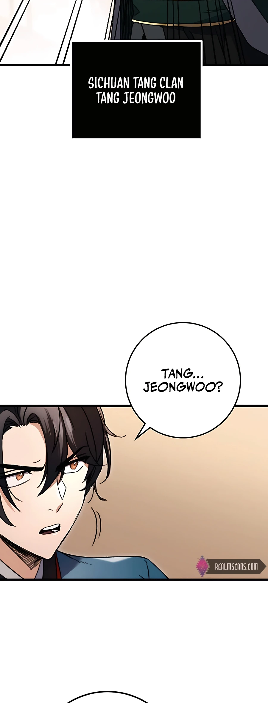 Emperor's Sword Vol. 1 Ch. 6 第75页