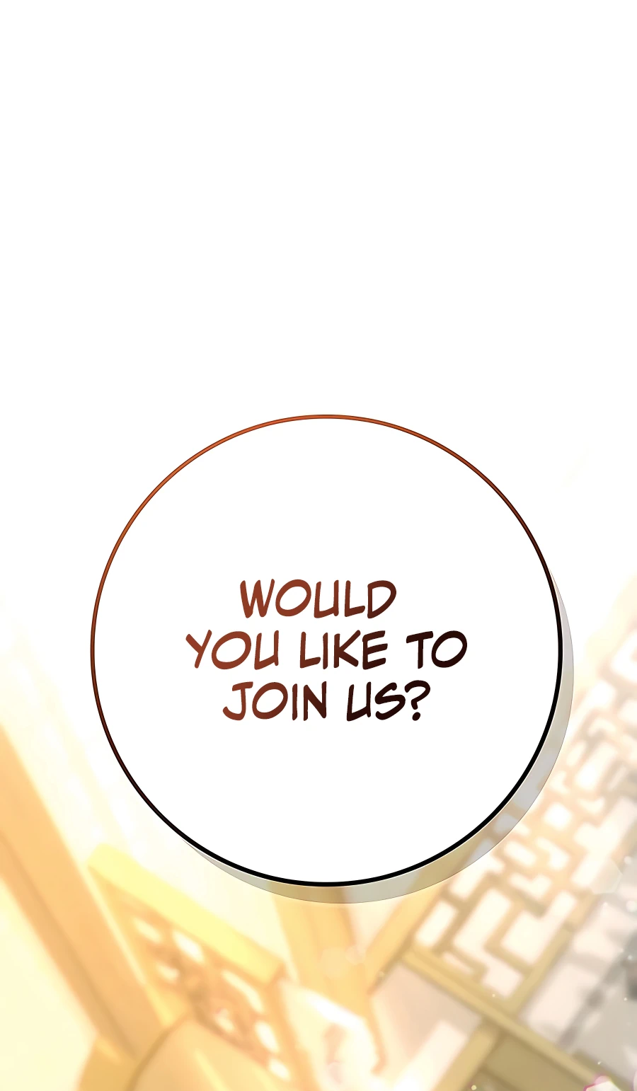 Emperor's Sword Vol. 1 Ch. 6 第78页