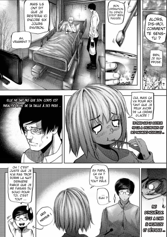 After Darkness After Darkness 第23页